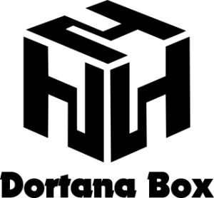 جعبه طلا و جواهر درتانا | ارائه دهنده انواع باکس جواهرات جعبه طلا و جواهر درتانا | ارائه دهنده انواع باکس جواهرات