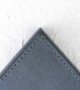 جعبه طلا بالشتکی گالینگور دوردوخت