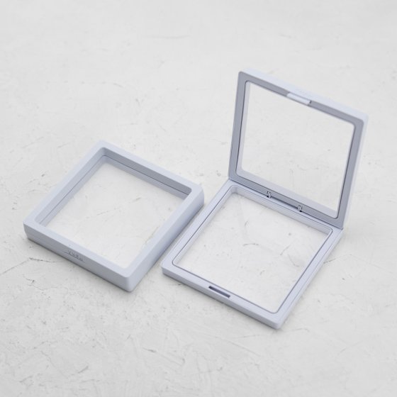 جعبه طلا لاتکس 14×14 سرویسی