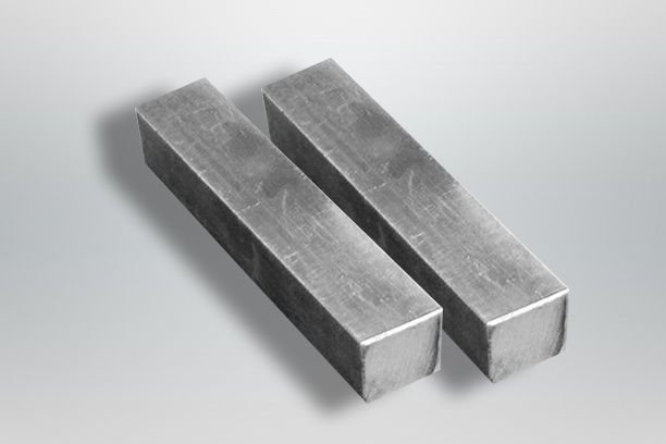 تست 1