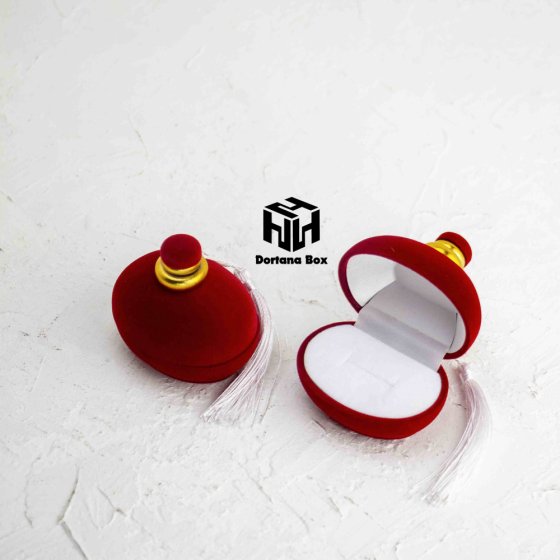 جعبه طلا کودک مدل عطر جعبه طلا کودک مدل عطر